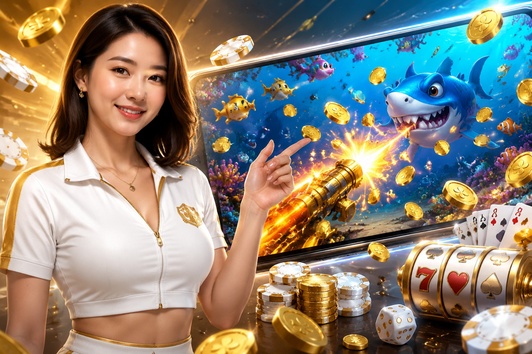55cae