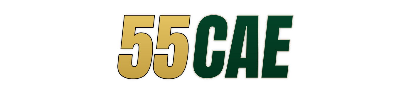 55cae